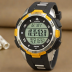 Armitron Digital Sport Watch