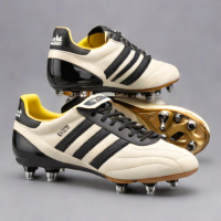 Adidas Copa Mundial FG