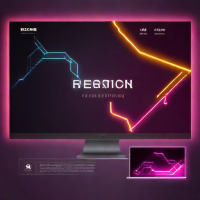 All States Moving Systems