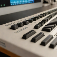 Arturia KeyLab 61 MkII