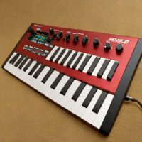 Akai MPK239