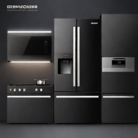 Artic Aire Ultra-Quiet Cool Mist Humidifier