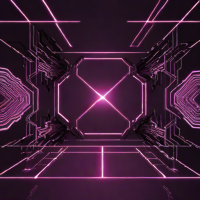 AIG Guaranteed Acceptance Life