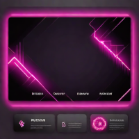 Akron Life Guaranteed Acceptance