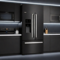 Artika Cooling Mist Humidifier