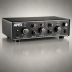 Apex Audio Interface