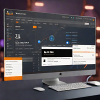 Ahrefs Backlink Checker