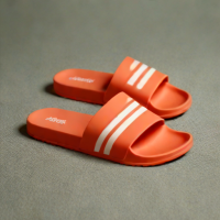 Adidas Adilette Comfort Slides