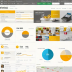 Adobe Analytics E-Commerce