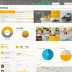 Adobe Analytics E-Commerce