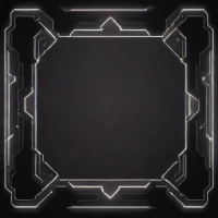 Alliant Signature Rewards Visa Credit Card