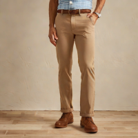 American Eagle Flex Chino