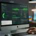 Allscripts