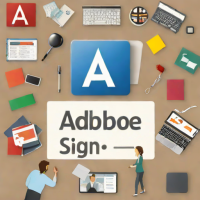 Adobe Sign