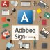 Adobe Sign