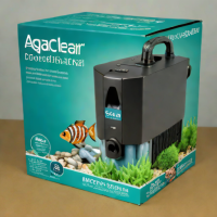 Aquaclear Power Series 50