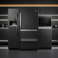 Aristech Mighty Sprayer