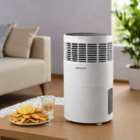 Arctic Air 4-in-1 Pure Air