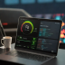 AutoFleet Manager