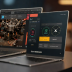 Best Automotive Industry Management Extensions