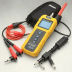 Astro DB300 Network Cable Tester
