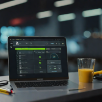 AutoTech Pro