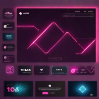 Azure DevOps Pipelines