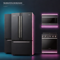 Avenger Power Tools 20V Brushless Drill/Driver Kit