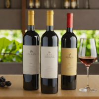 Alliance Wine (Thailand)