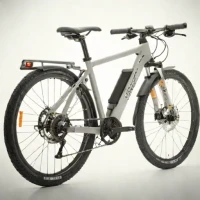 Aventon Level Commuter