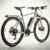 Aventon Level Commuter