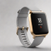 Amazfit Bip U Pro