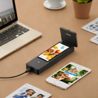 Aukey Portable Photo Scanner