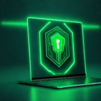 Avast Gaming