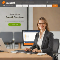 Avast Small Business Security