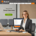 Avast Small Business Security