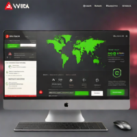Avira Business Security
