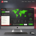 Avira Business Security