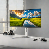 Acer SB231Q bi