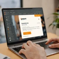 Amazon Personalize