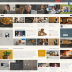 Adobe Sensei Recommendations