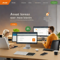 Avast Business Security