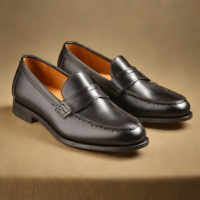 Allen Edmonds Cornwall