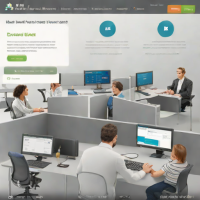 AVG Endpoint Security