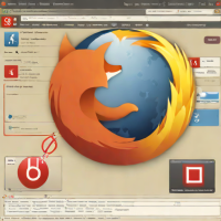Adblock for Firefox