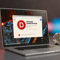 AdBlock for Chrome