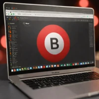 AdBlock for Chrome