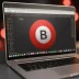 AdBlock for Chrome