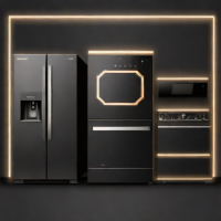 Arctic Breeze Cooling Comforter