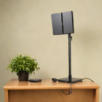 Antennas Direct ClearStream 4Tenna